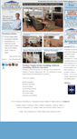 Mobile Screenshot of enterprisecontracting.com